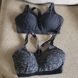 Victoria Sports Bras (2)